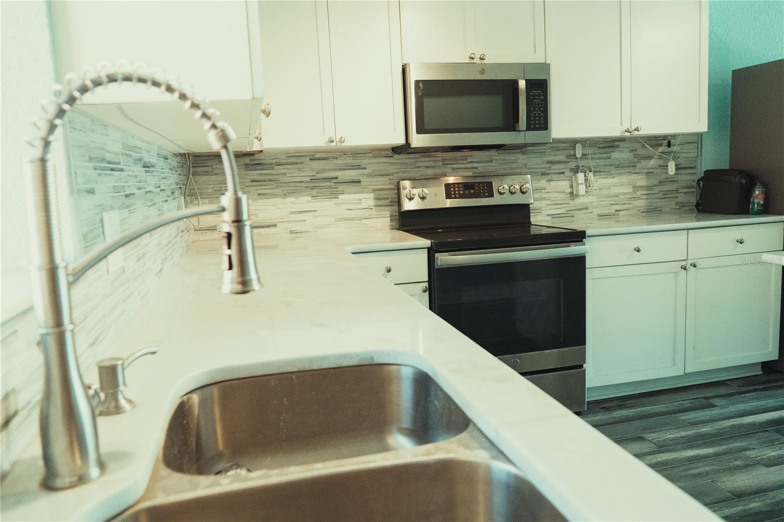 776 E MICHIGAN ST #58, ORLANDO, FL, 32806