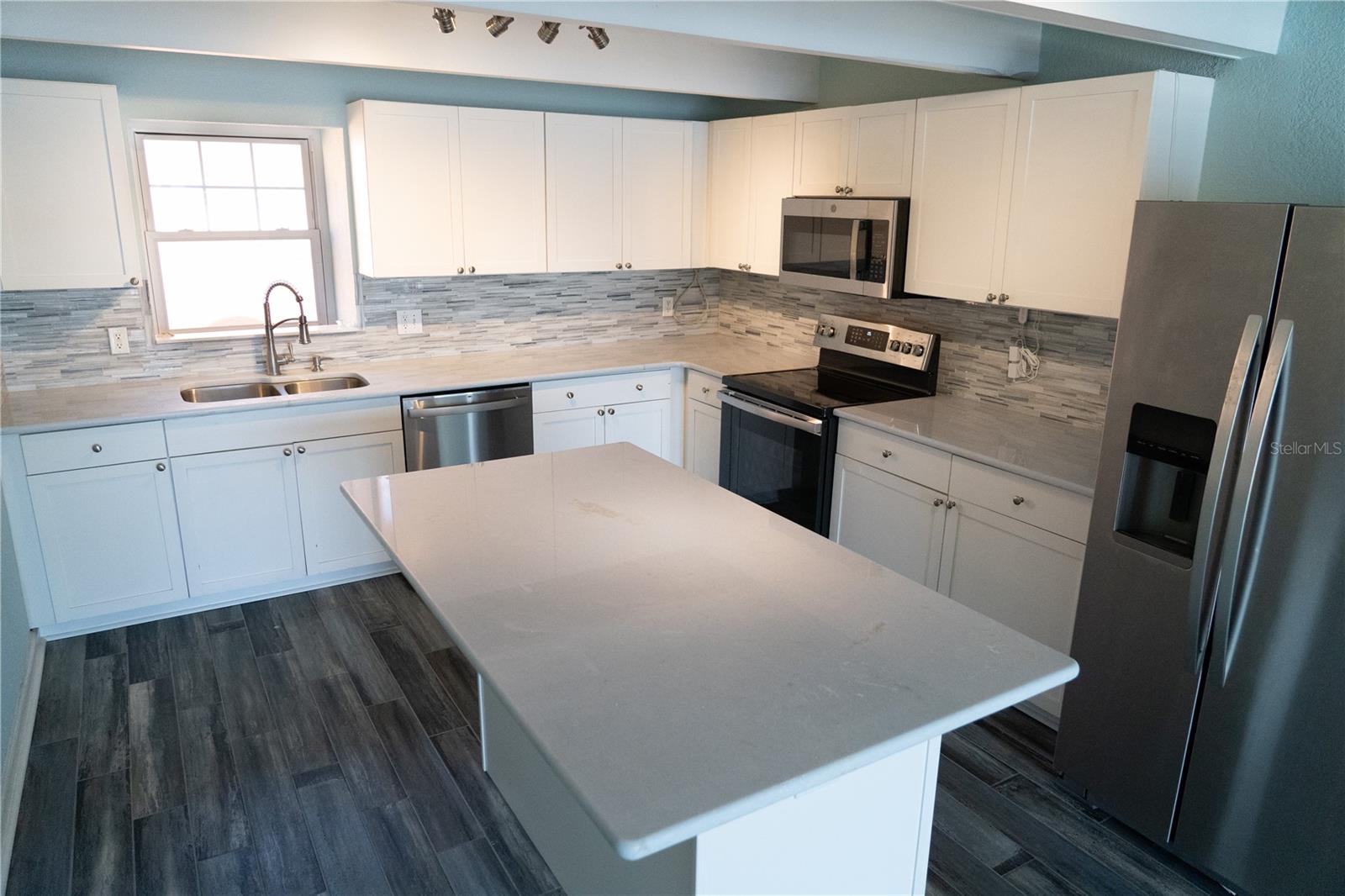 776 E MICHIGAN ST #58, ORLANDO, FL, 32806