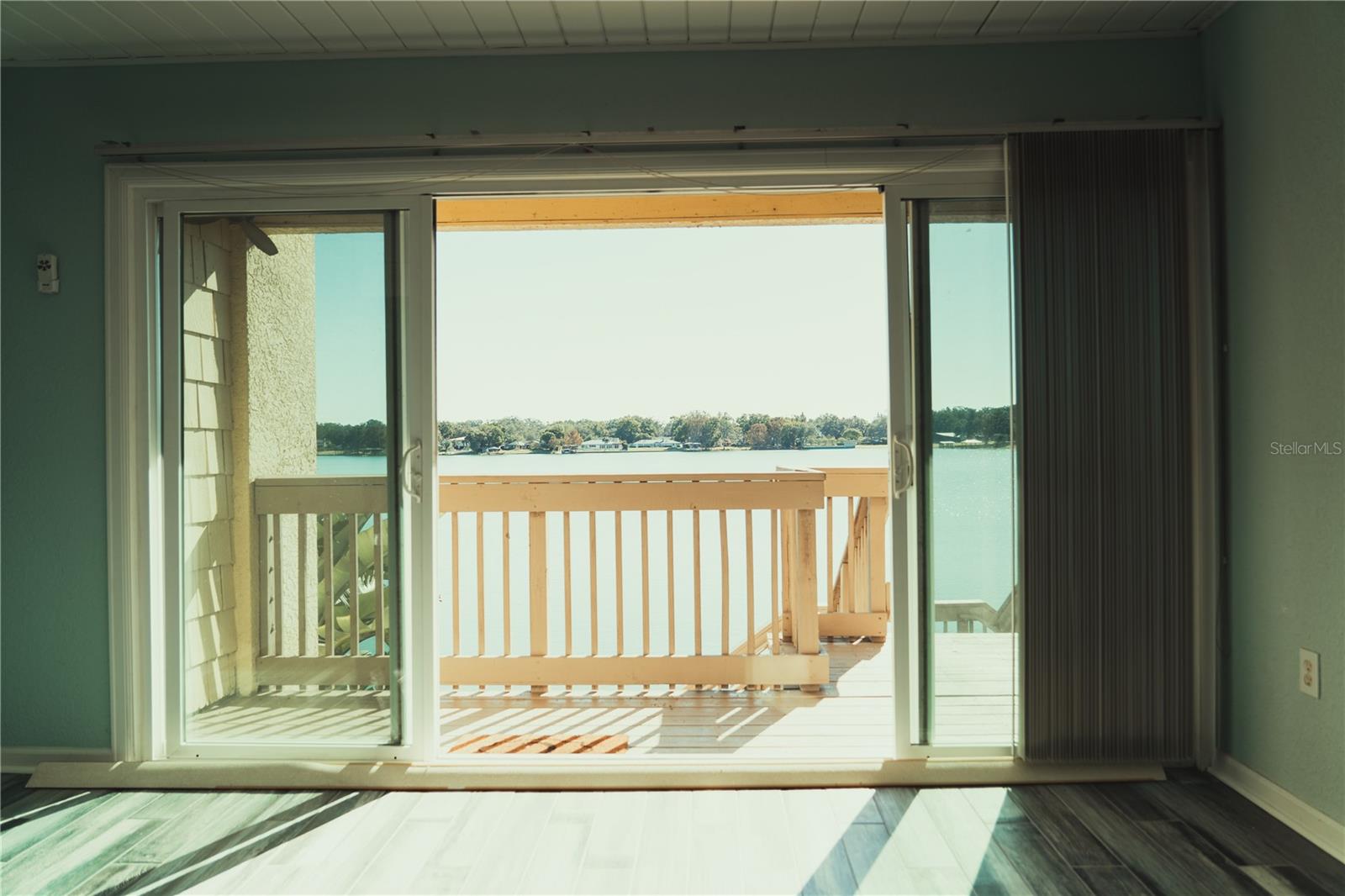 776 E MICHIGAN ST #58, ORLANDO, FL, 32806