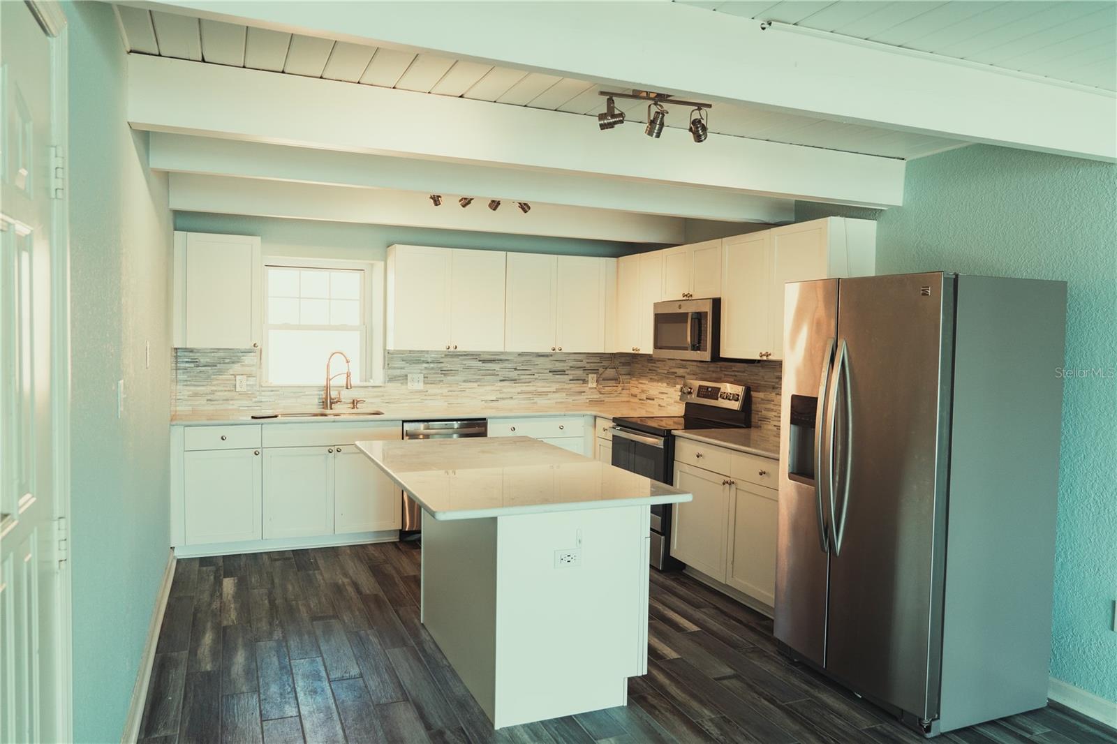 776 E MICHIGAN ST #58, ORLANDO, FL, 32806