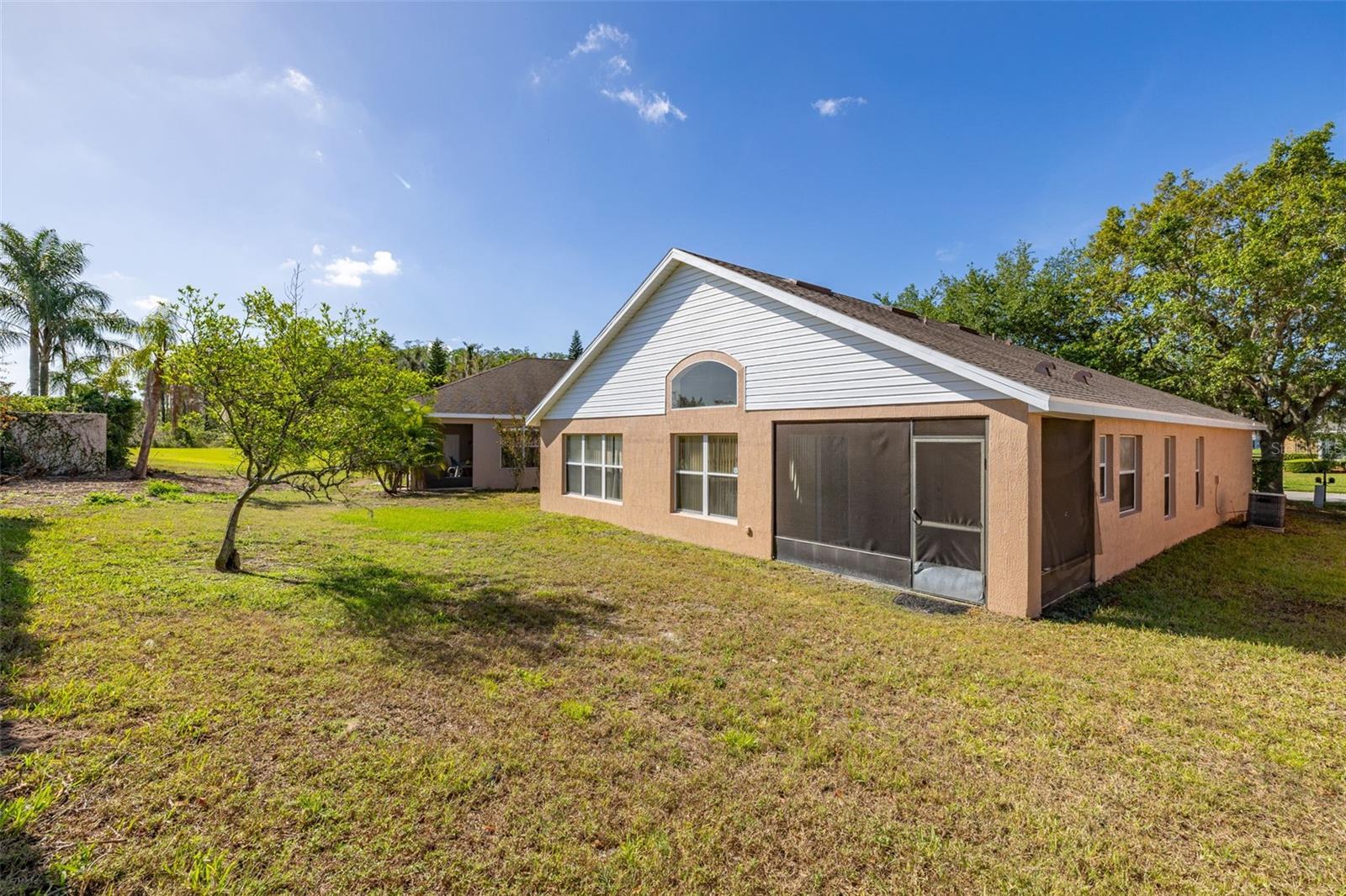 3145 STONEHURST CIR, KISSIMMEE, FL, 34741