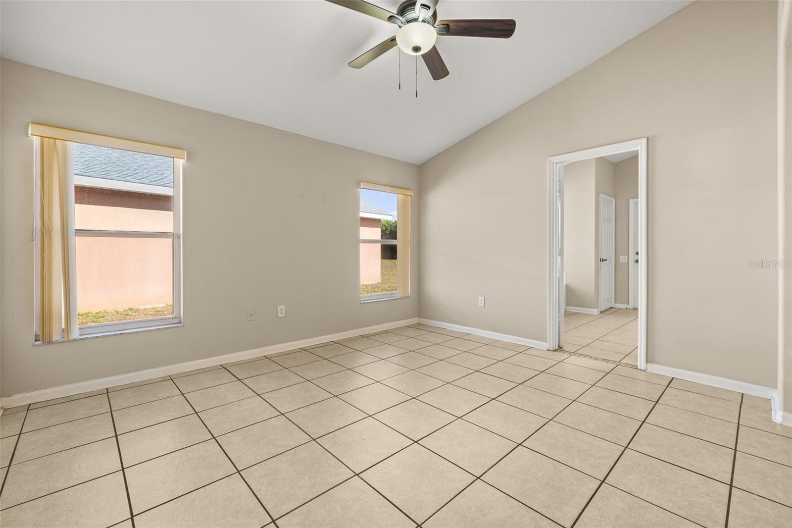 3145 STONEHURST CIR, KISSIMMEE, FL, 34741