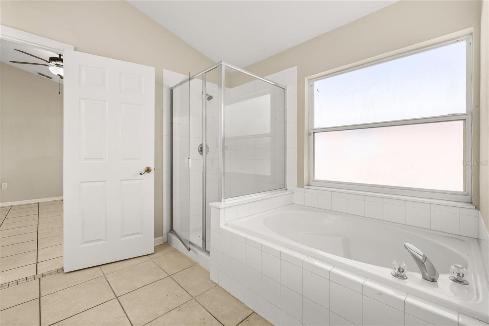 3145 STONEHURST CIR, KISSIMMEE, FL, 34741