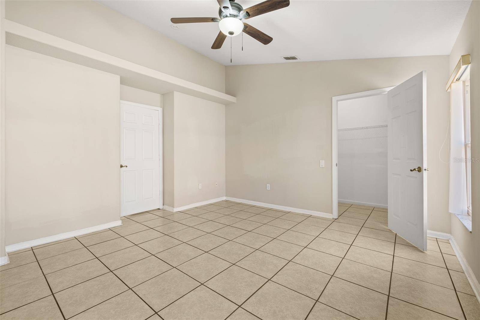 3145 STONEHURST CIR, KISSIMMEE, FL, 34741