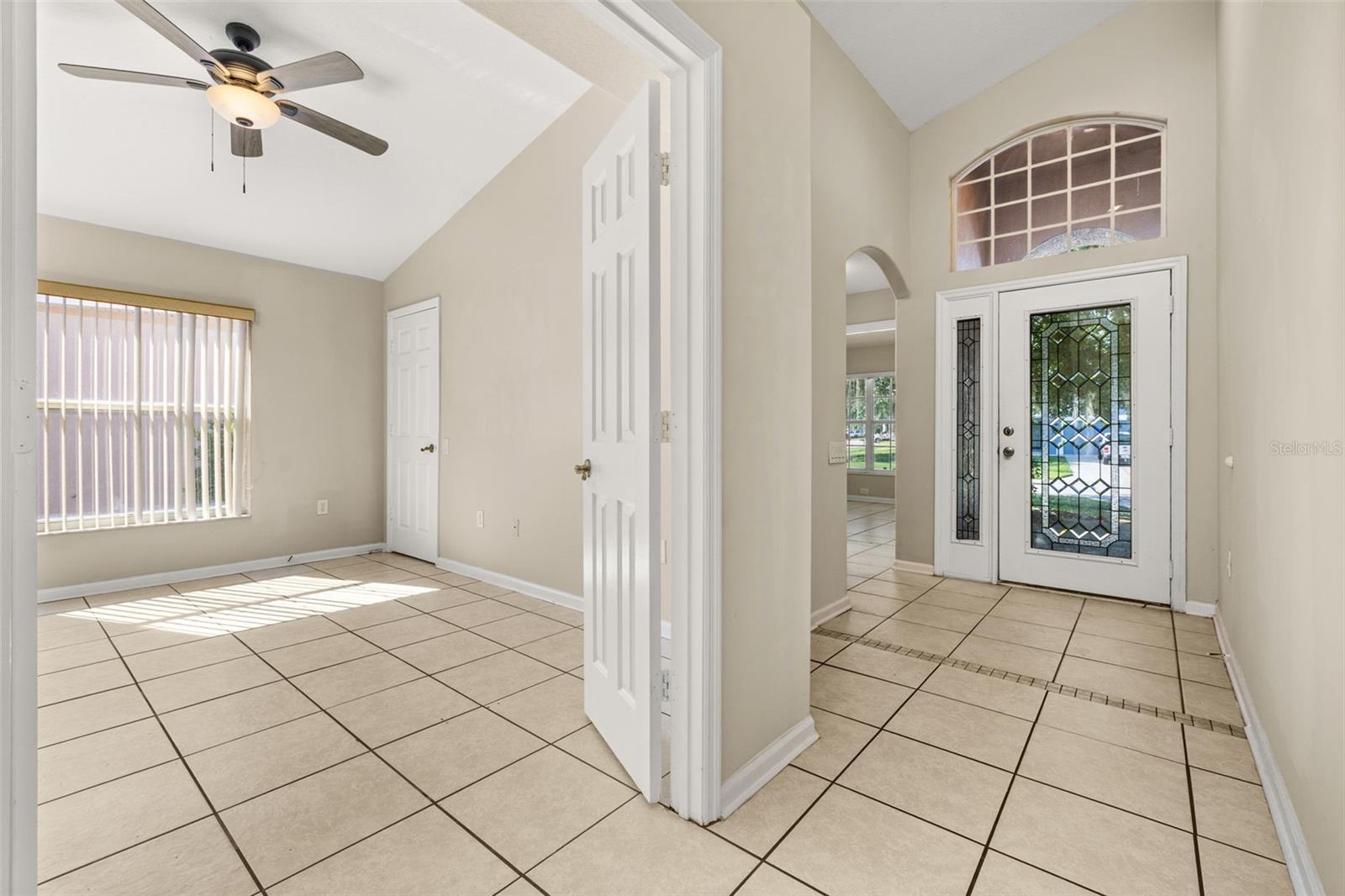 3145 STONEHURST CIR, KISSIMMEE, FL, 34741