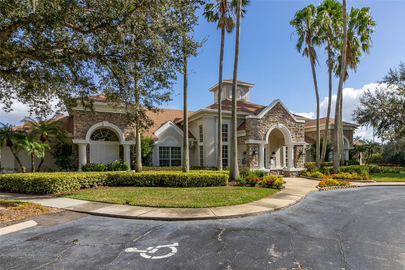 3145 STONEHURST CIR, KISSIMMEE, FL, 34741