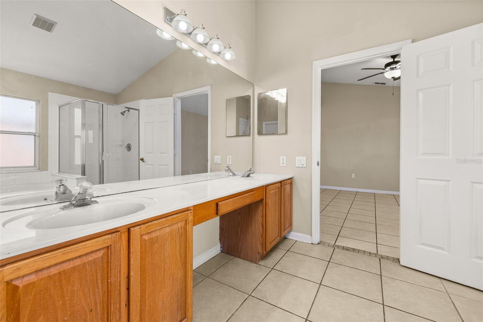 3145 STONEHURST CIR, KISSIMMEE, FL, 34741