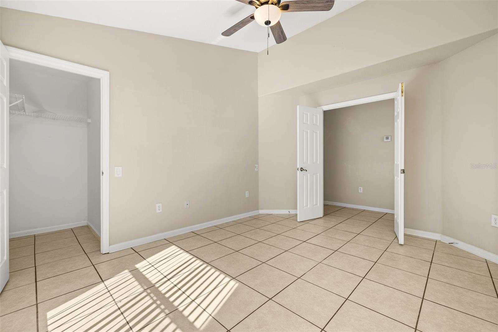 3145 STONEHURST CIR, KISSIMMEE, FL, 34741