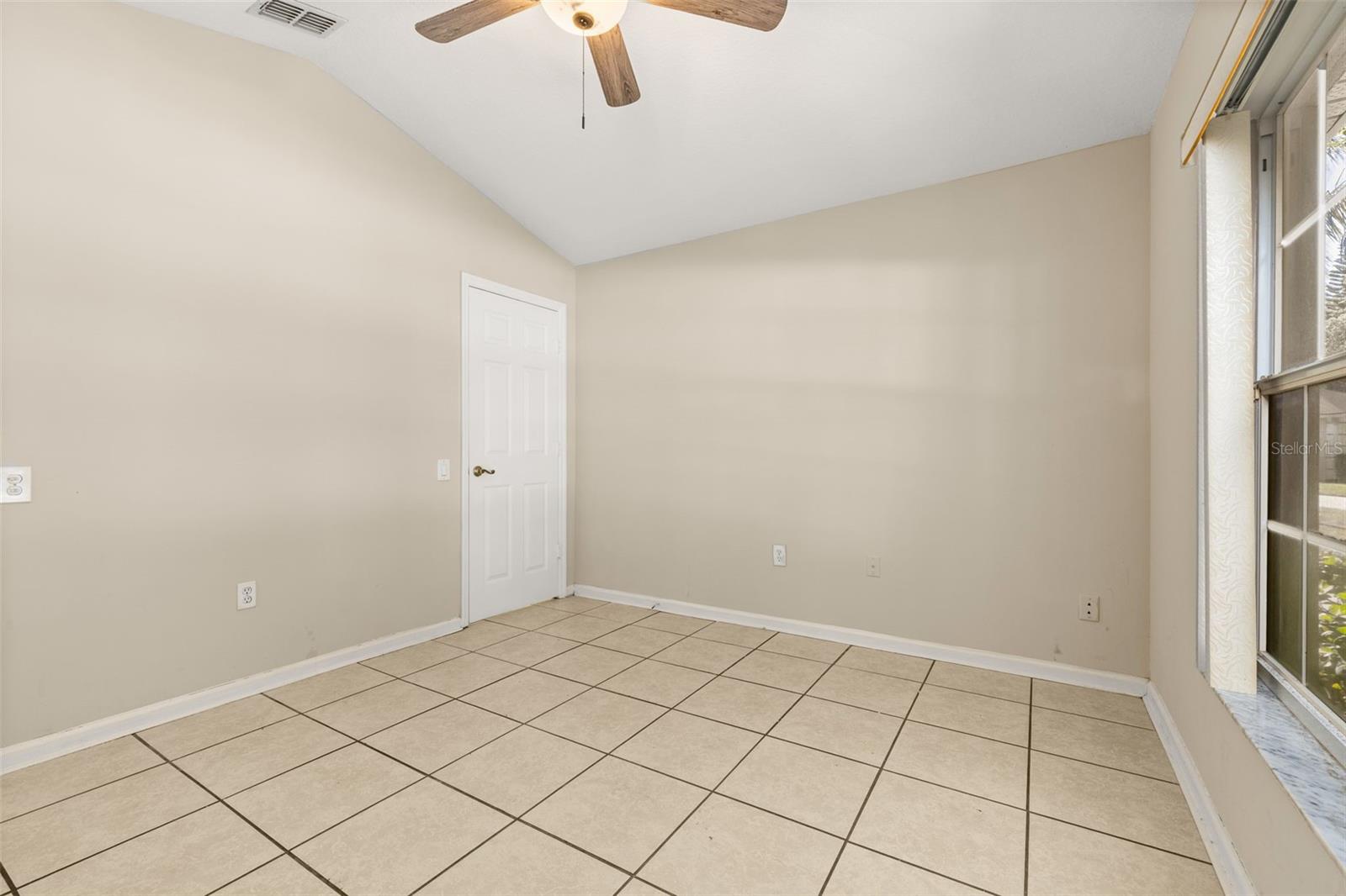 3145 STONEHURST CIR, KISSIMMEE, FL, 34741