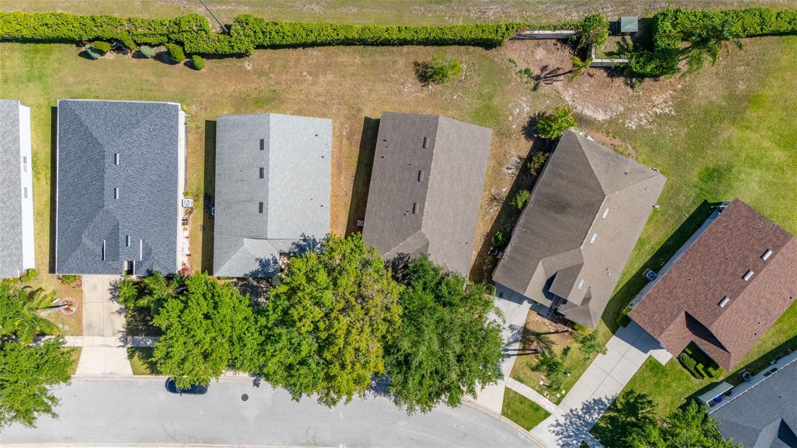 3145 STONEHURST CIR, KISSIMMEE, FL, 34741