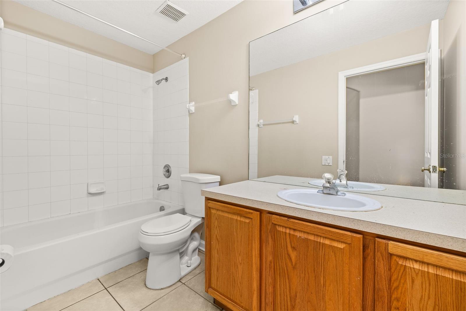 3145 STONEHURST CIR, KISSIMMEE, FL, 34741