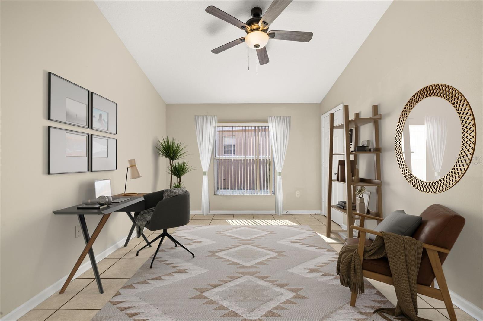 3145 STONEHURST CIR, KISSIMMEE, FL, 34741