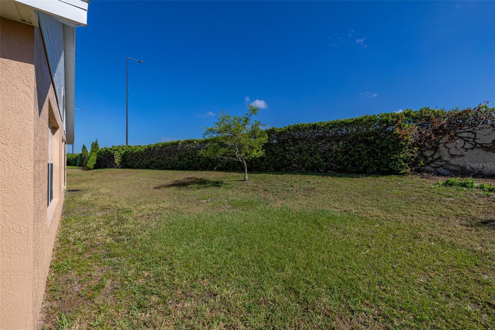 3145 STONEHURST CIR, KISSIMMEE, FL, 34741