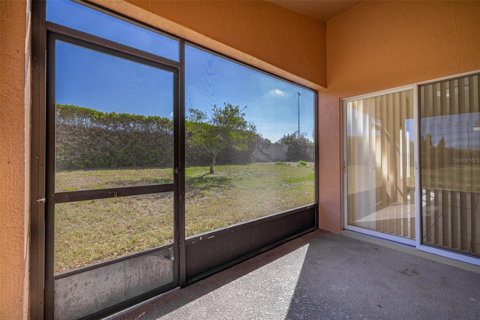 3145 STONEHURST CIR, KISSIMMEE, FL, 34741