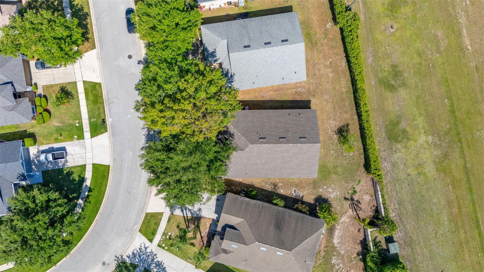 3145 STONEHURST CIR, KISSIMMEE, FL, 34741