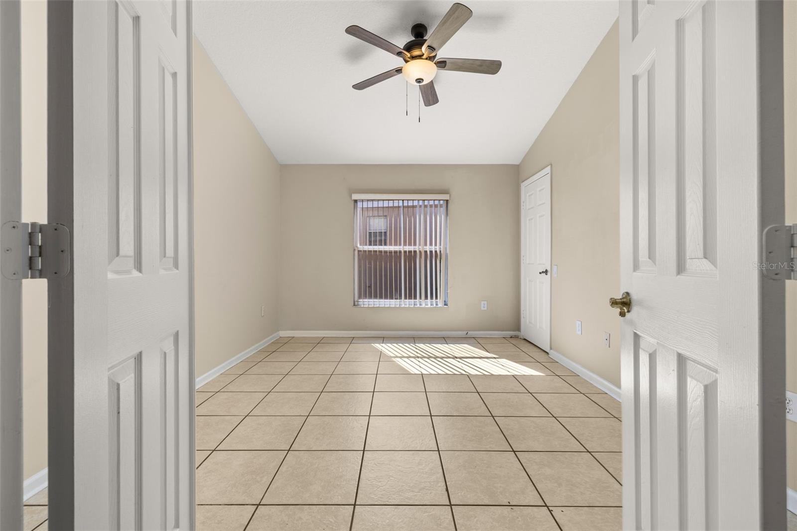 3145 STONEHURST CIR, KISSIMMEE, FL, 34741