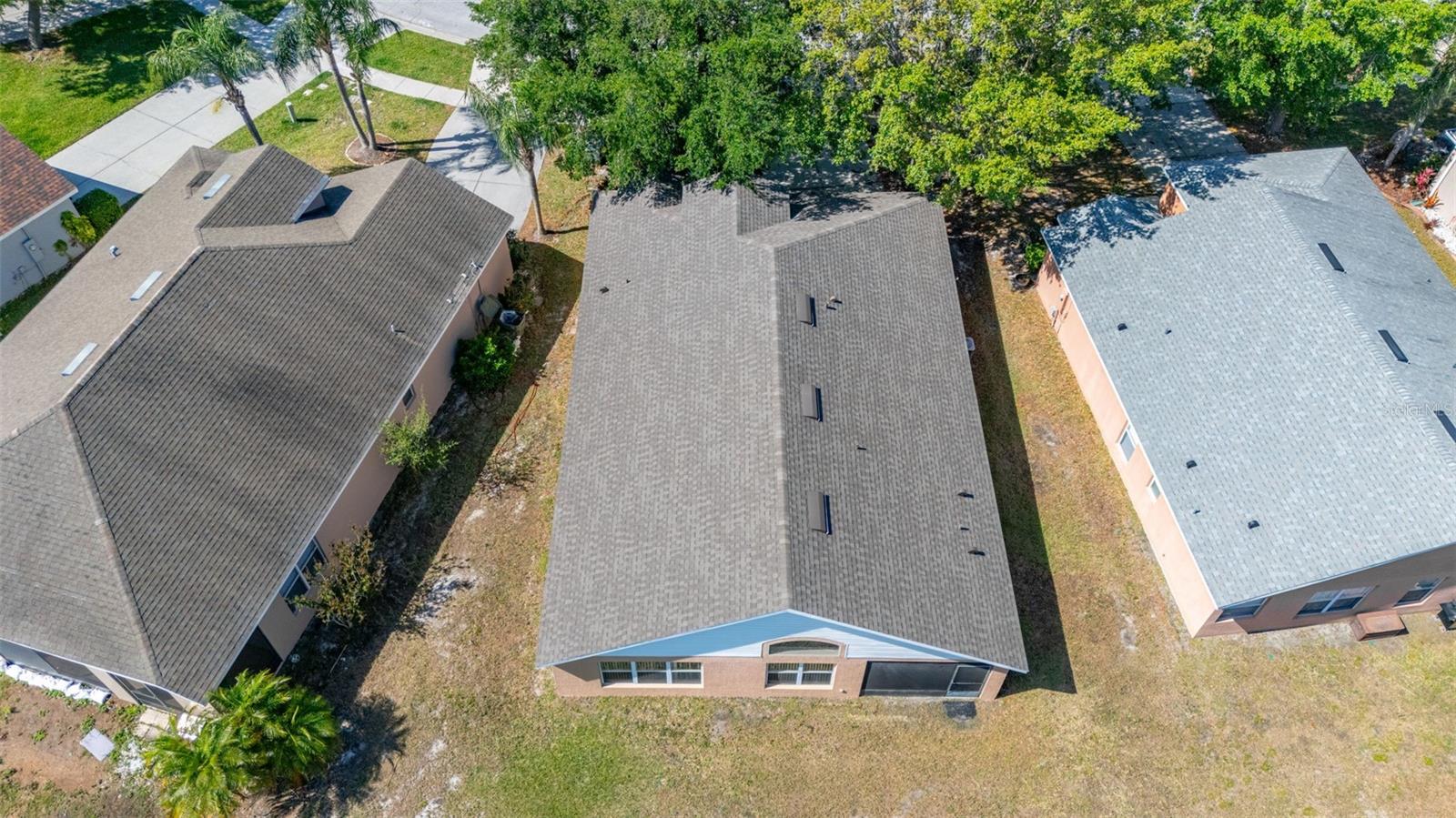 3145 STONEHURST CIR, KISSIMMEE, FL, 34741