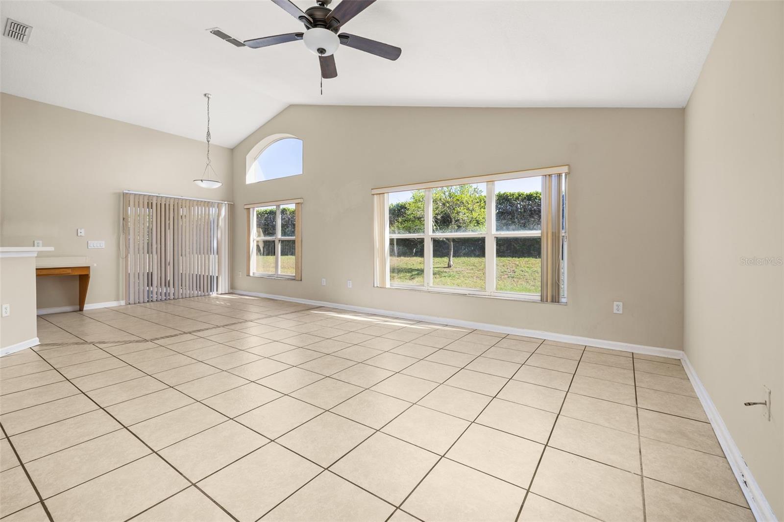 3145 STONEHURST CIR, KISSIMMEE, FL, 34741
