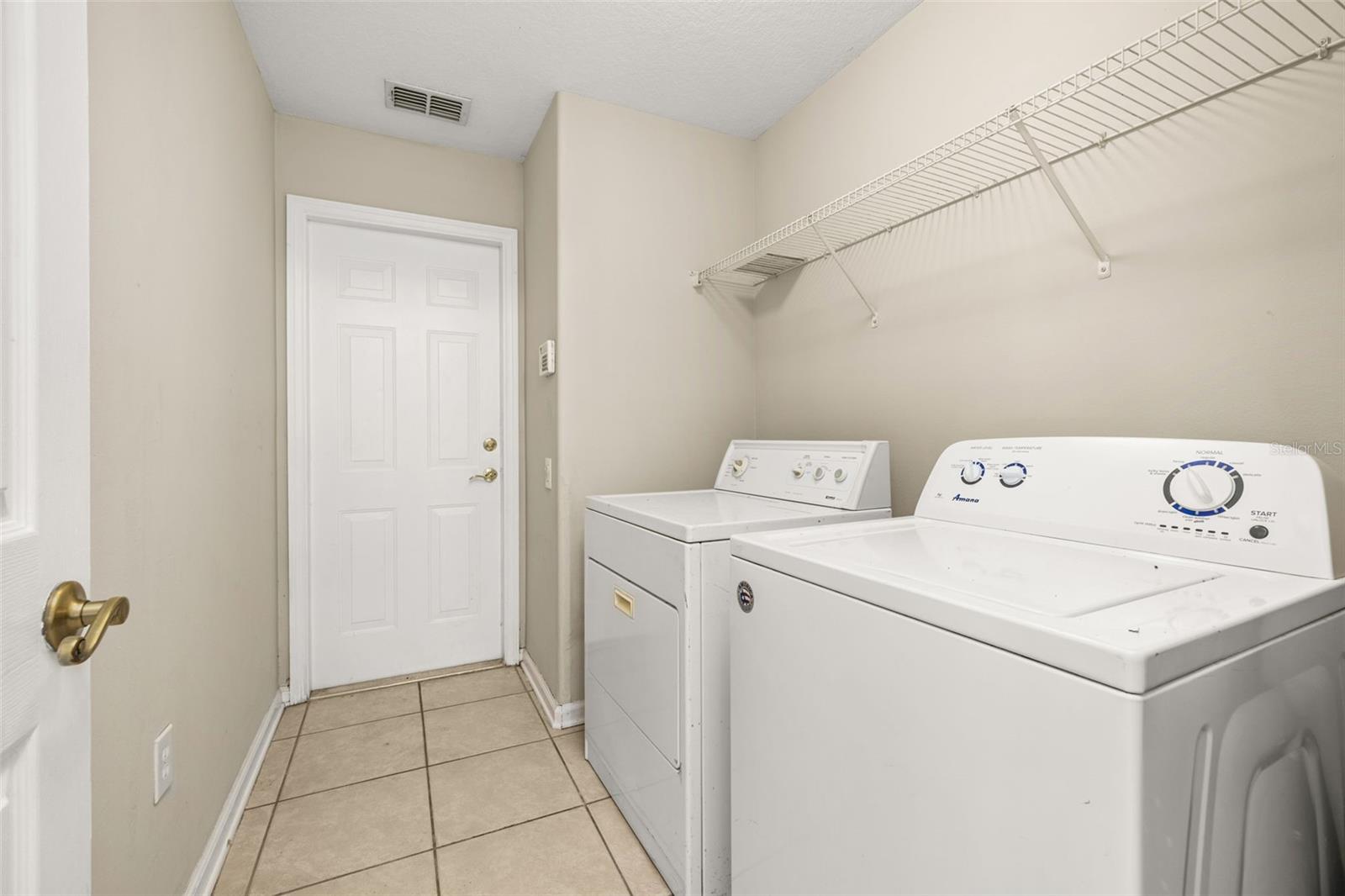 3145 STONEHURST CIR, KISSIMMEE, FL, 34741