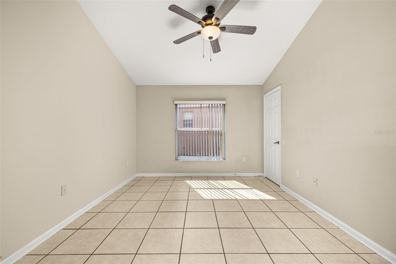 3145 STONEHURST CIR, KISSIMMEE, FL, 34741