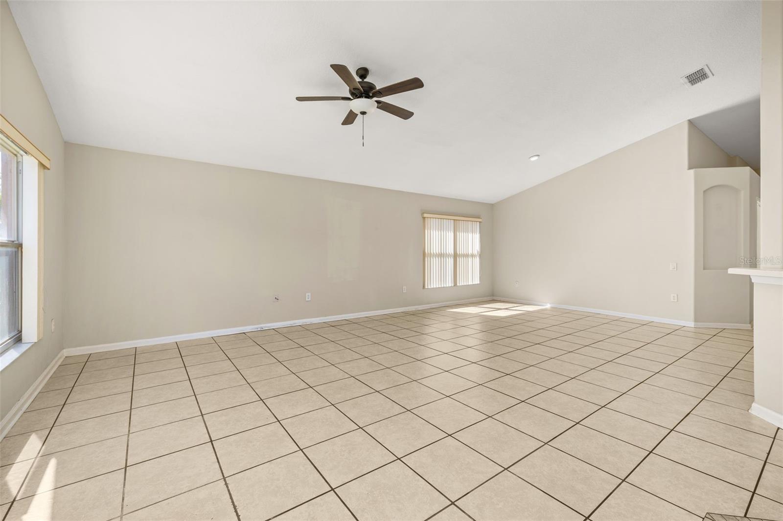 3145 STONEHURST CIR, KISSIMMEE, FL, 34741