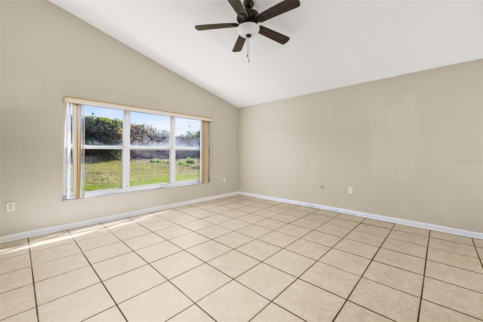3145 STONEHURST CIR, KISSIMMEE, FL, 34741