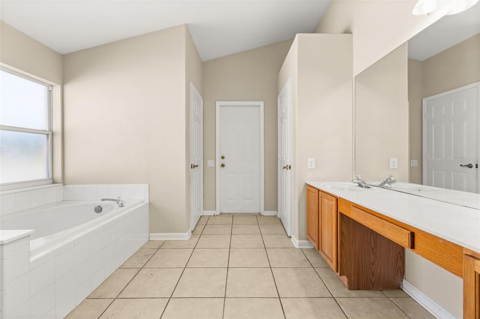 3145 STONEHURST CIR, KISSIMMEE, FL, 34741