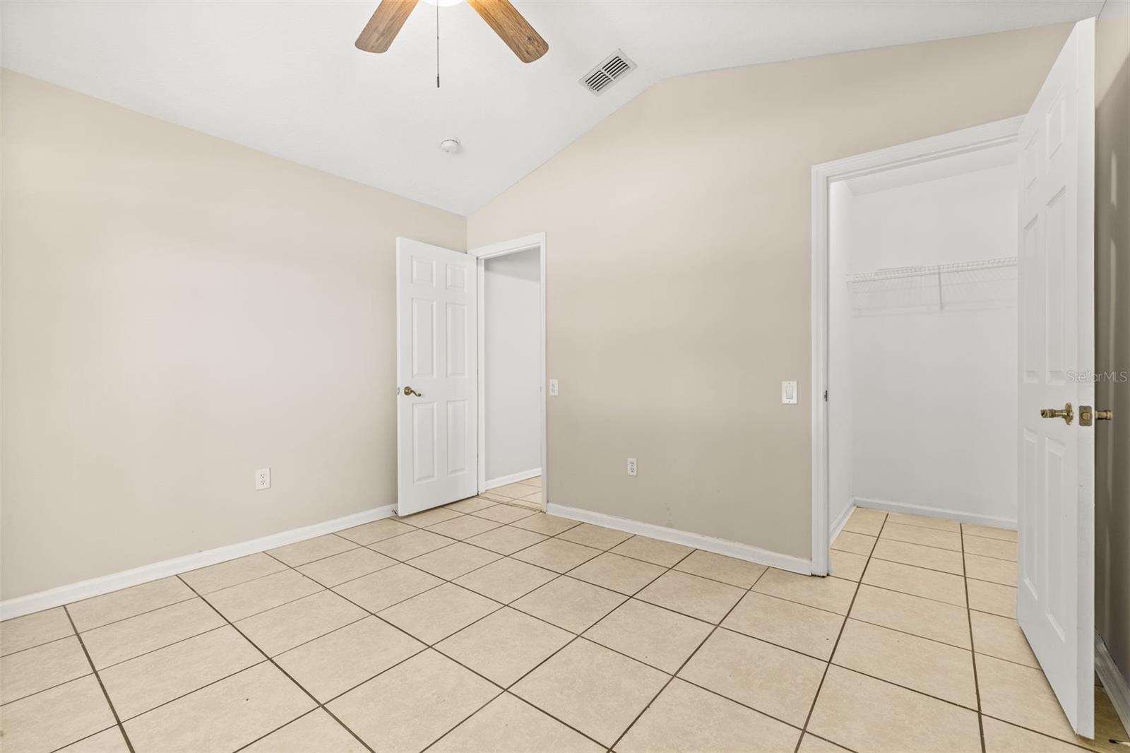 3145 STONEHURST CIR, KISSIMMEE, FL, 34741
