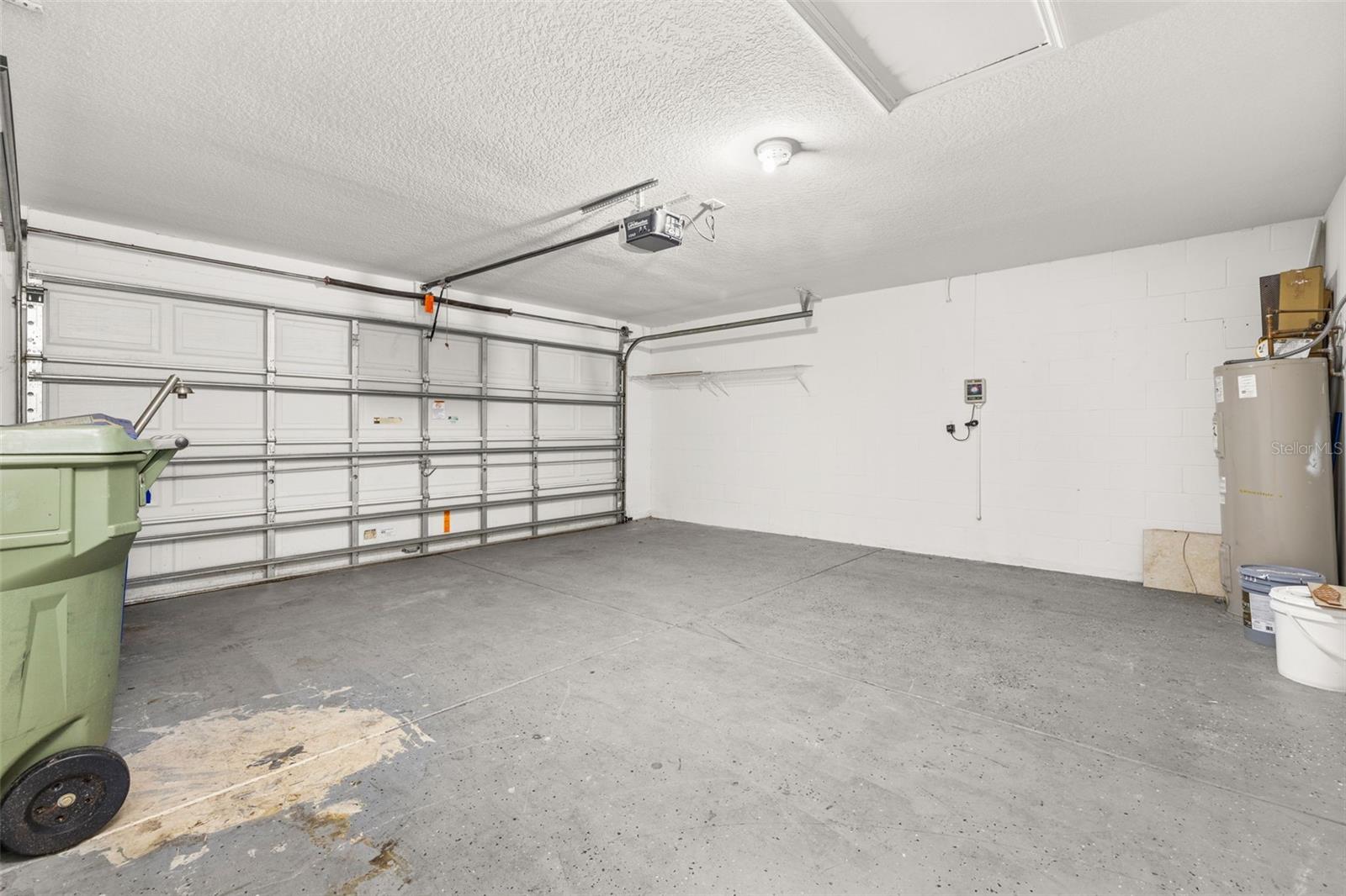 3145 STONEHURST CIR, KISSIMMEE, FL, 34741