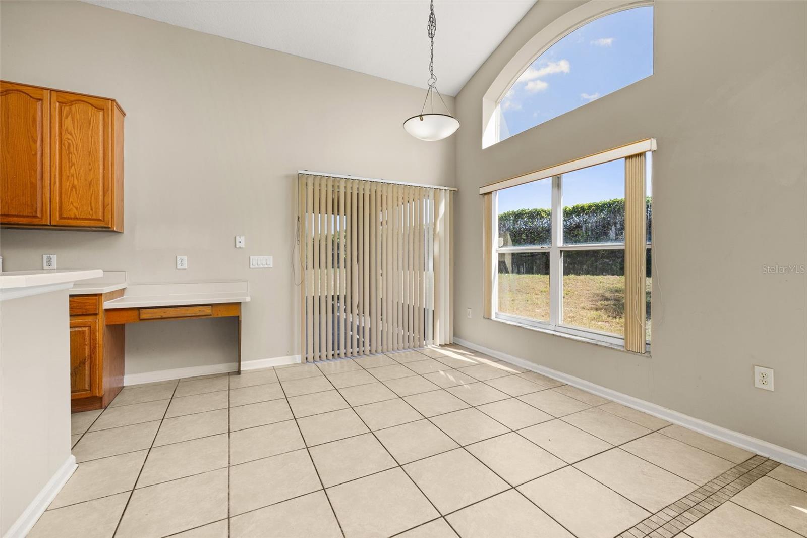 3145 STONEHURST CIR, KISSIMMEE, FL, 34741