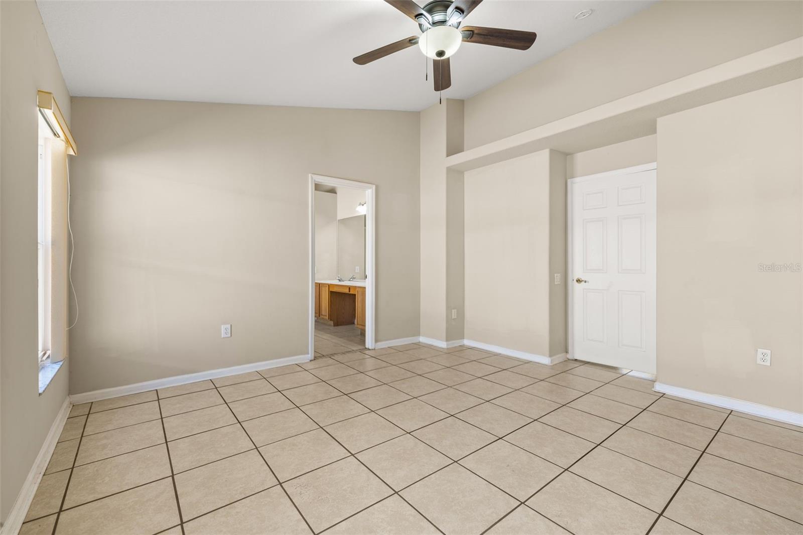 3145 STONEHURST CIR, KISSIMMEE, FL, 34741
