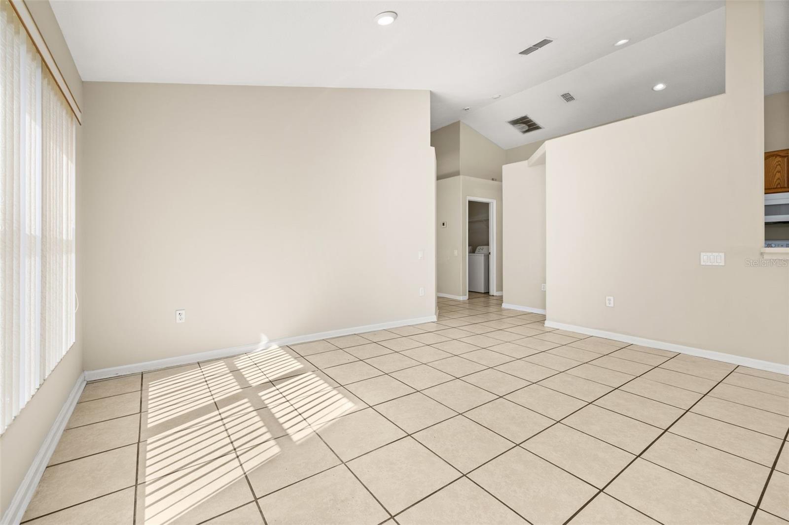 3145 STONEHURST CIR, KISSIMMEE, FL, 34741