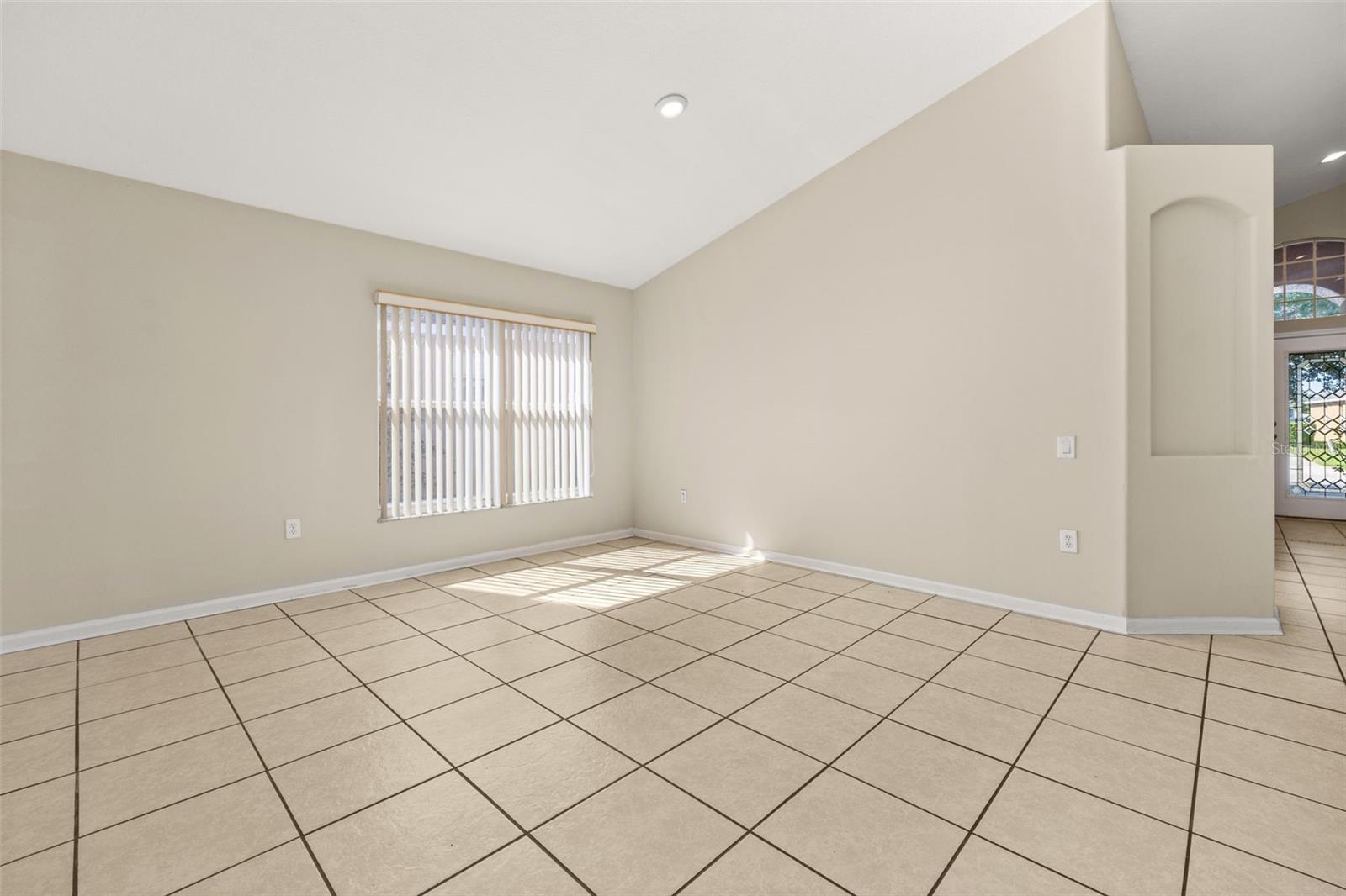 3145 STONEHURST CIR, KISSIMMEE, FL, 34741