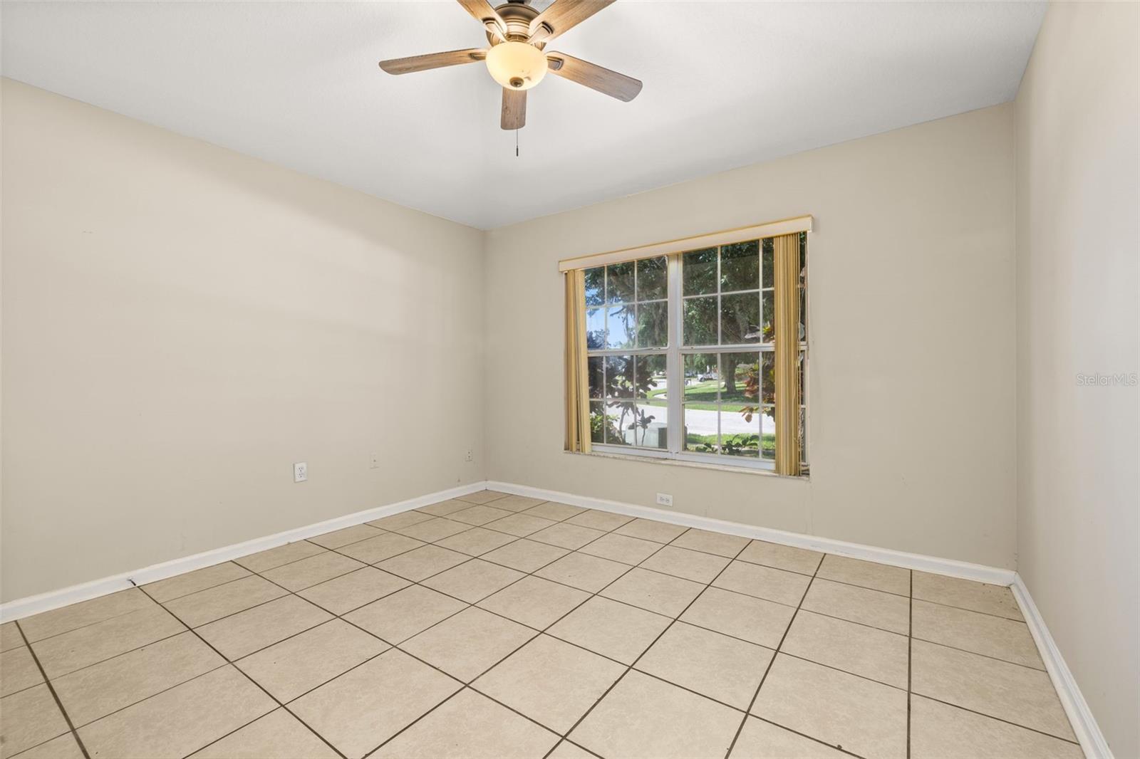 3145 STONEHURST CIR, KISSIMMEE, FL, 34741