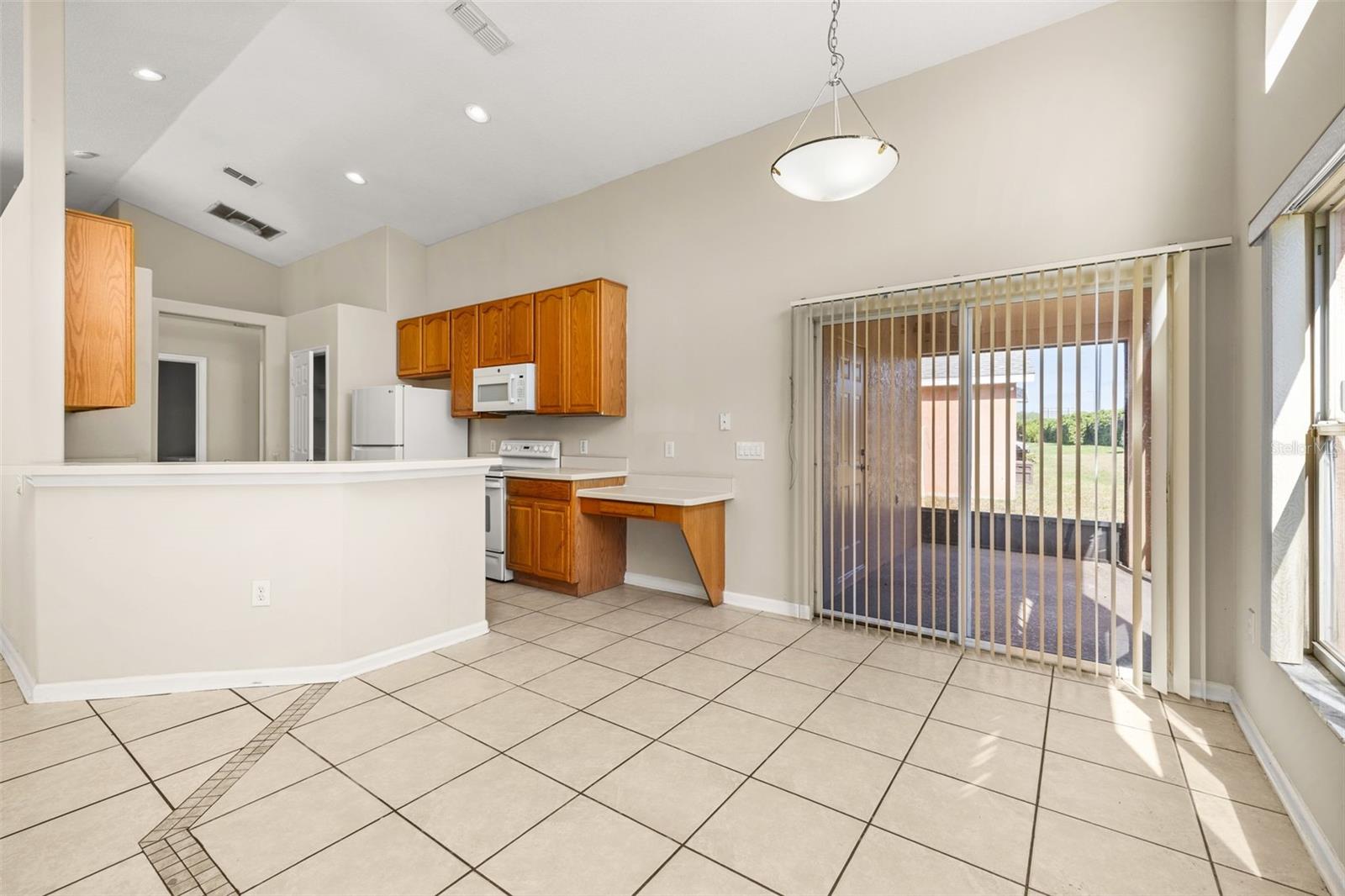 3145 STONEHURST CIR, KISSIMMEE, FL, 34741