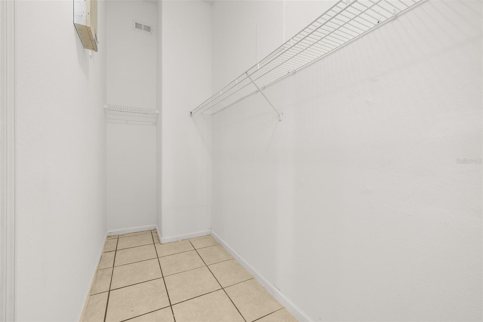 3145 STONEHURST CIR, KISSIMMEE, FL, 34741