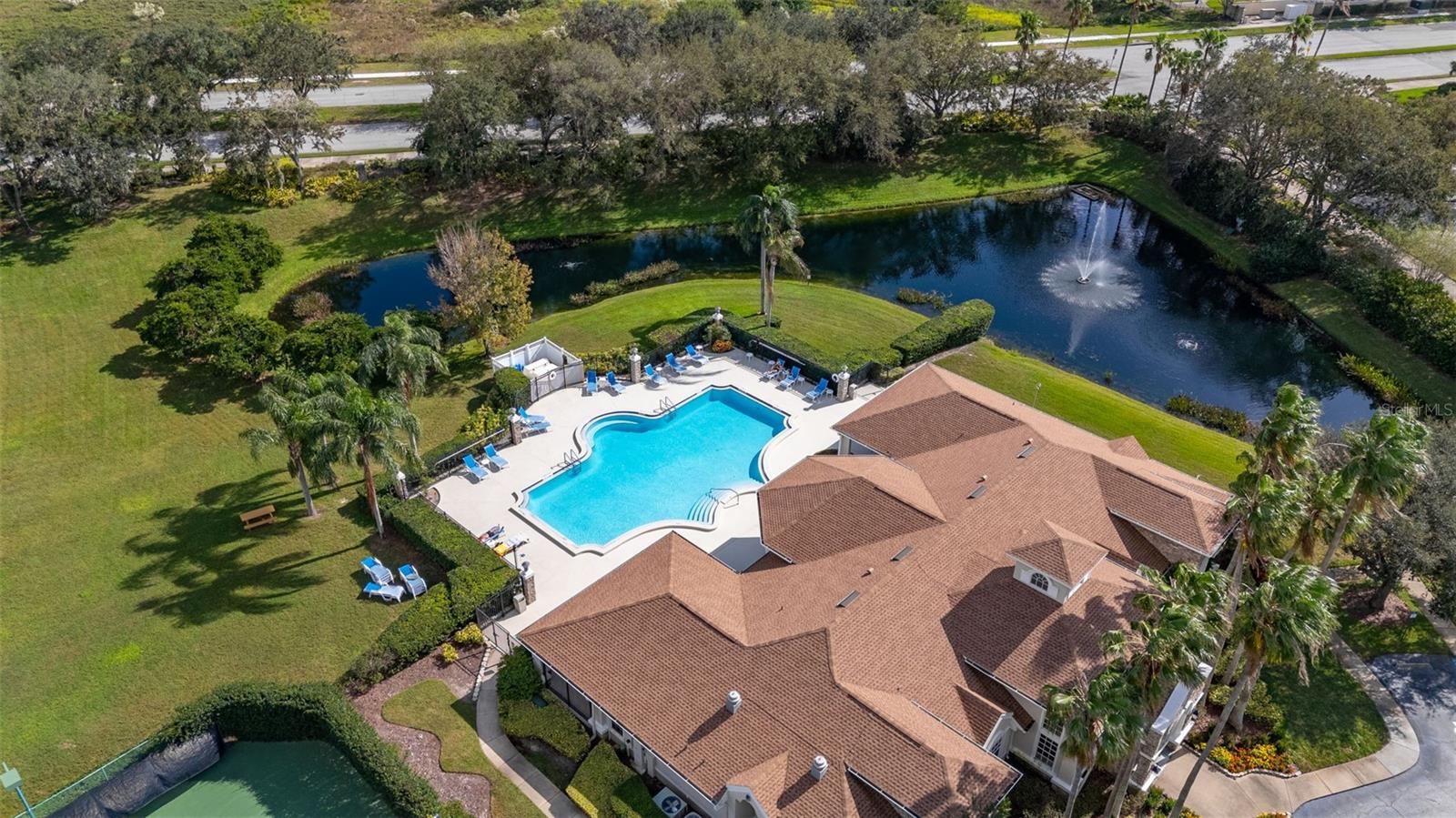 3145 STONEHURST CIR, KISSIMMEE, FL, 34741