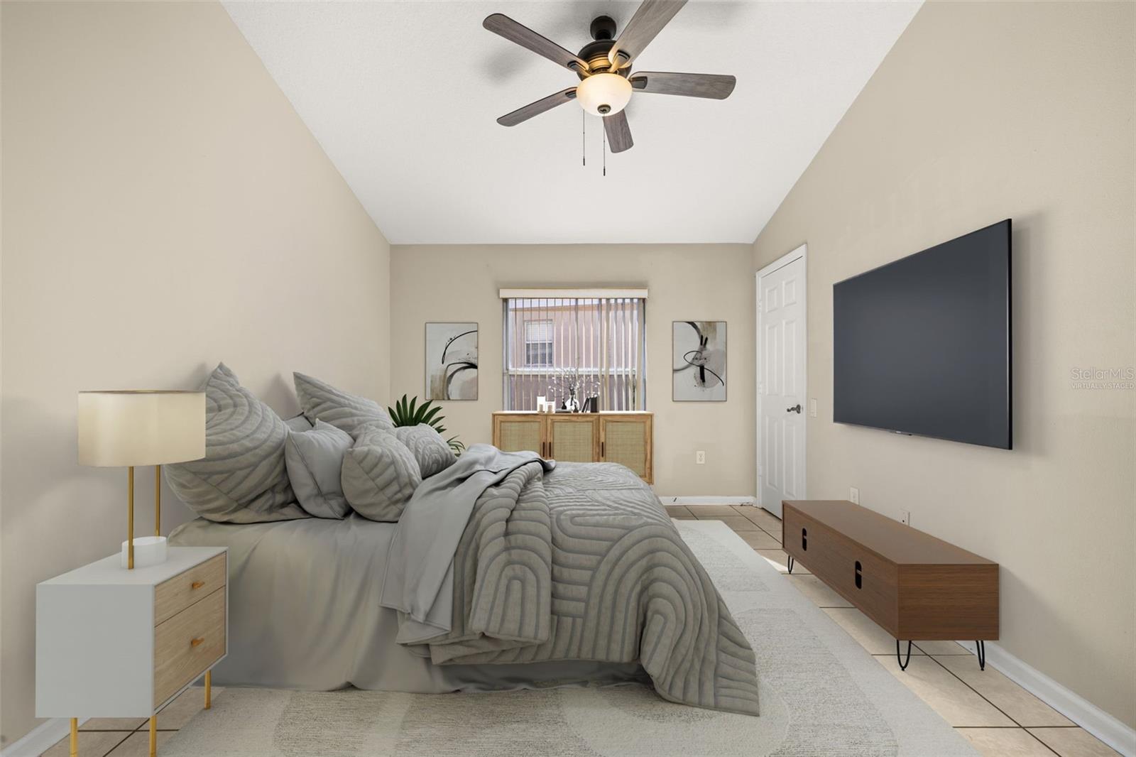 3145 STONEHURST CIR, KISSIMMEE, FL, 34741