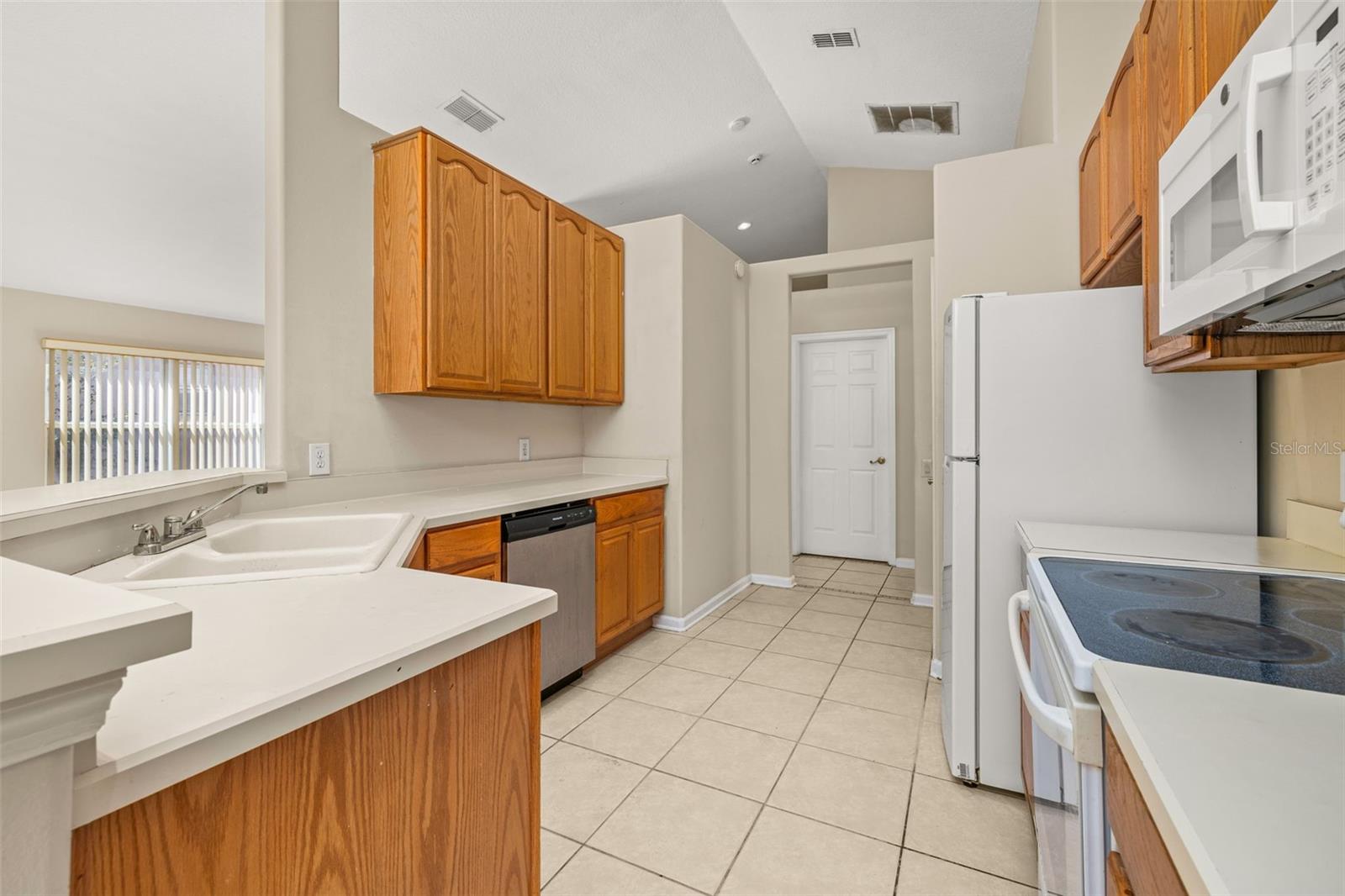 3145 STONEHURST CIR, KISSIMMEE, FL, 34741