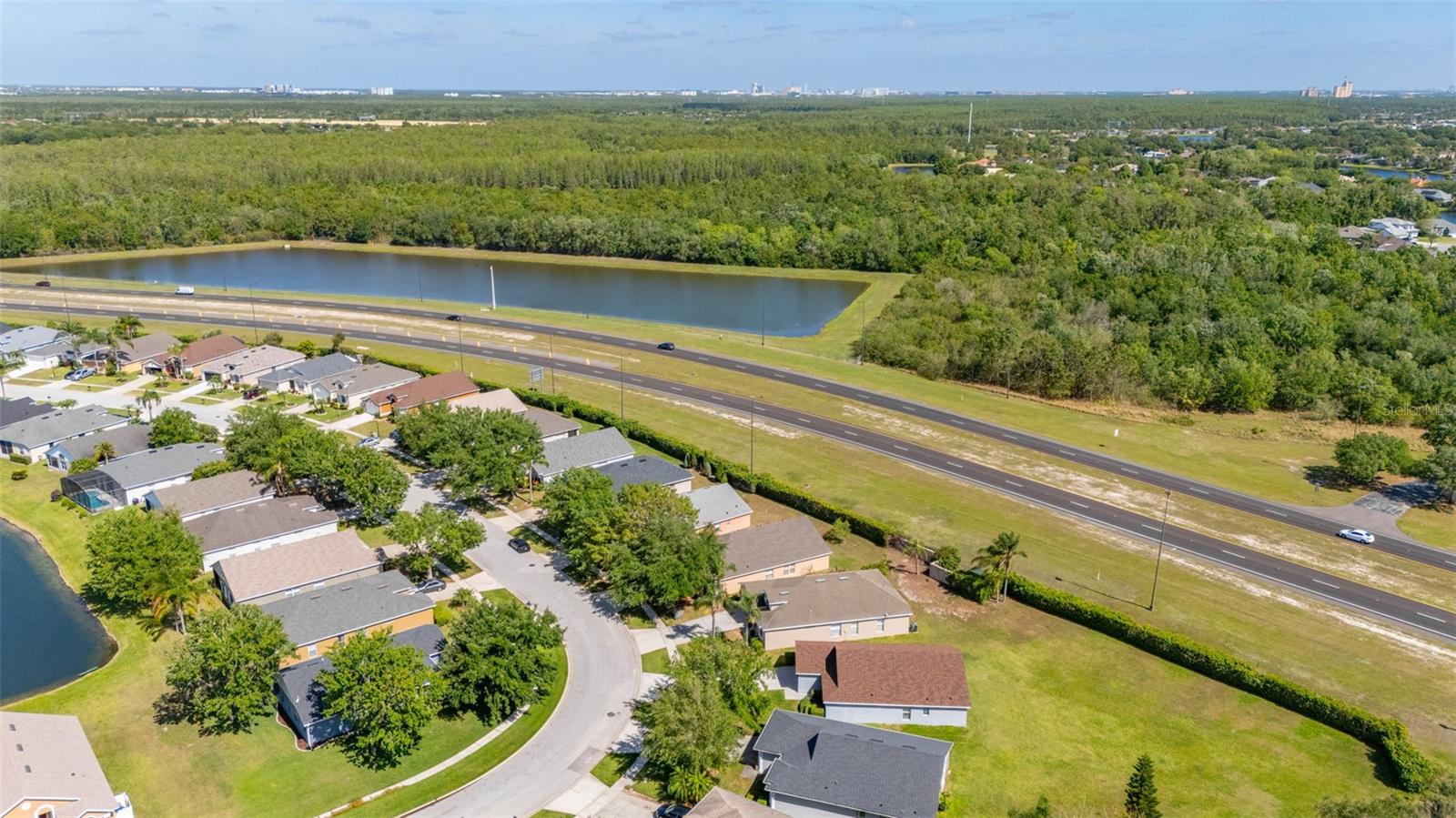 3145 STONEHURST CIR, KISSIMMEE, FL, 34741