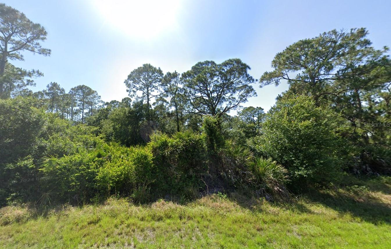 560 N WILLOW ST, CLEWISTON, FL, 33440