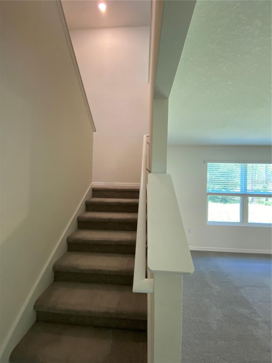 2103 NW 246 TER, NEWBERRY, FL, 32669