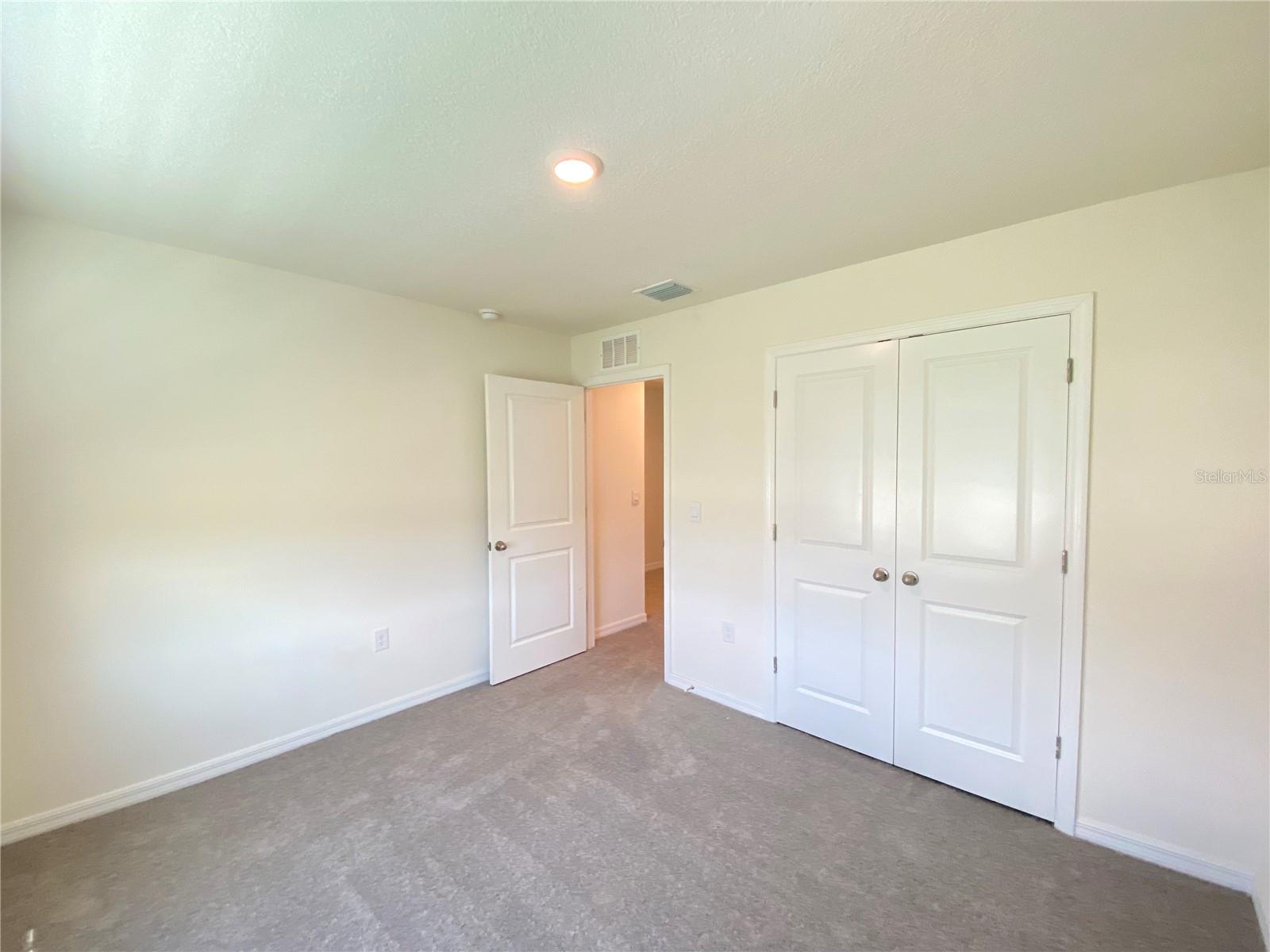 2103 NW 246 TER, NEWBERRY, FL, 32669
