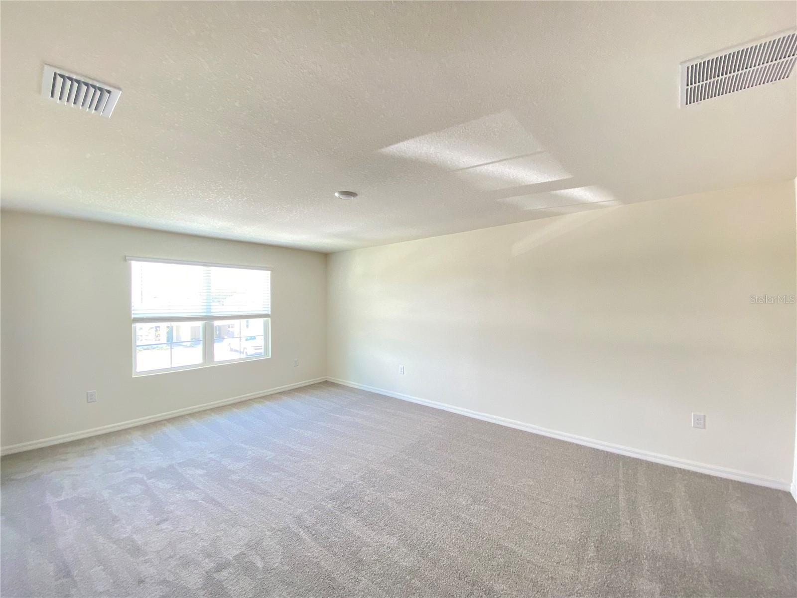 2103 NW 246 TER, NEWBERRY, FL, 32669