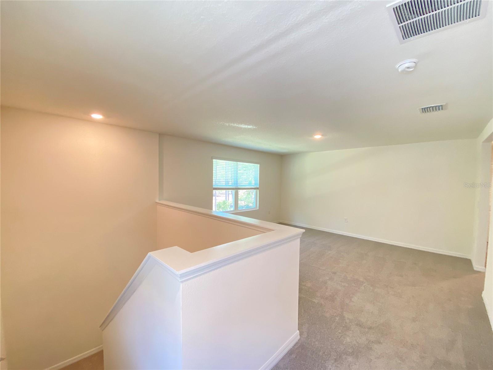 2103 NW 246 TER, NEWBERRY, FL, 32669
