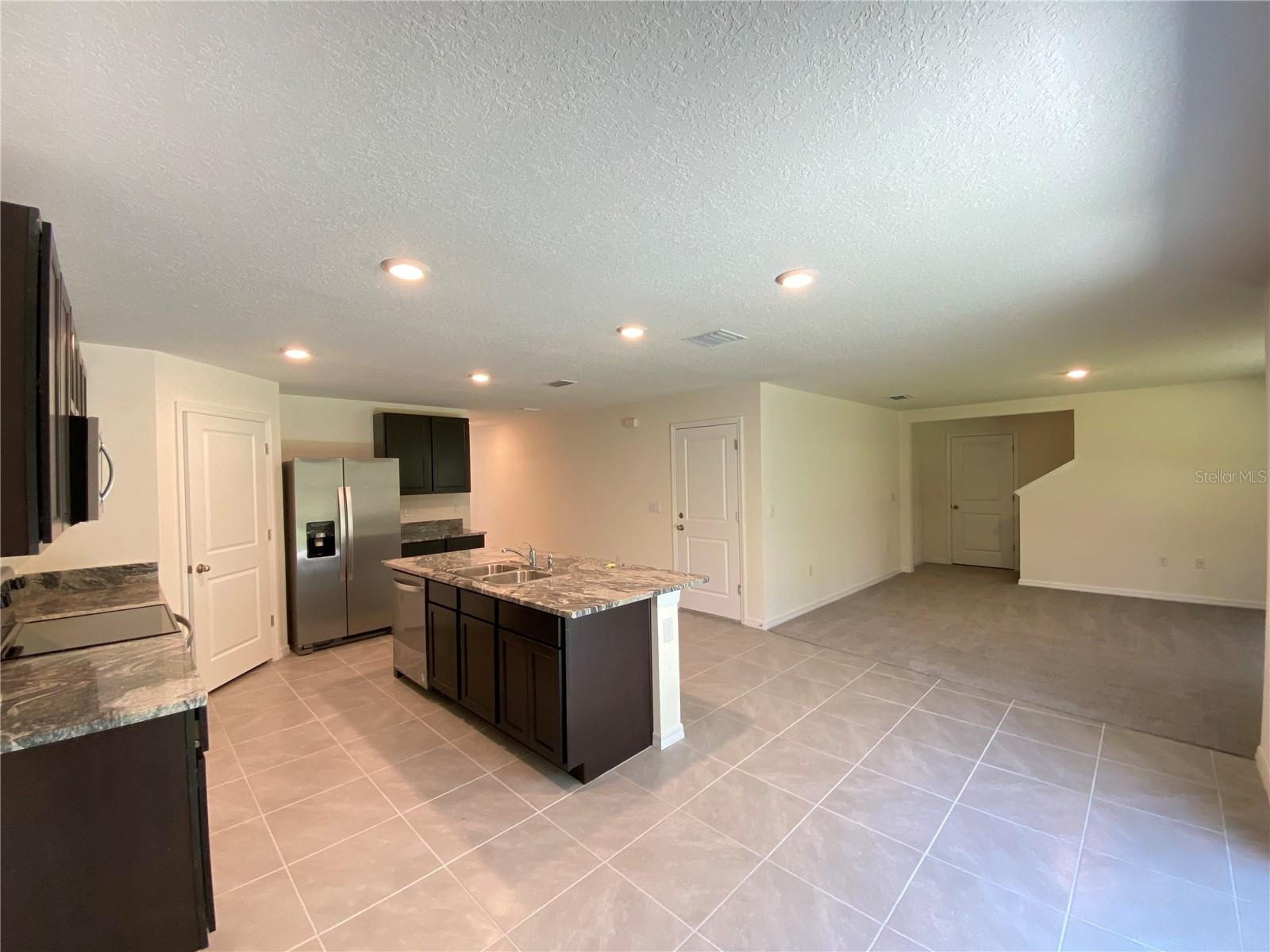 2103 NW 246 TER, NEWBERRY, FL, 32669