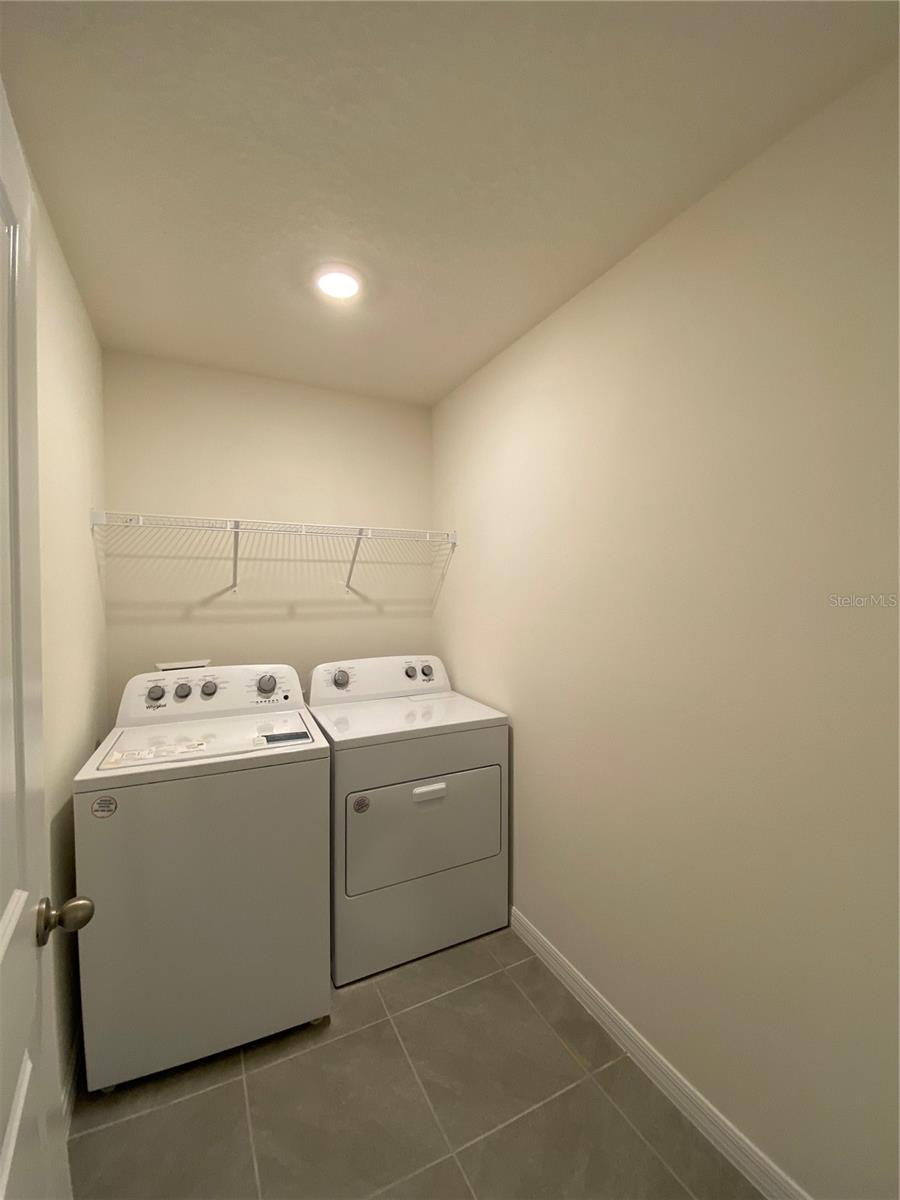 2103 NW 246 TER, NEWBERRY, FL, 32669