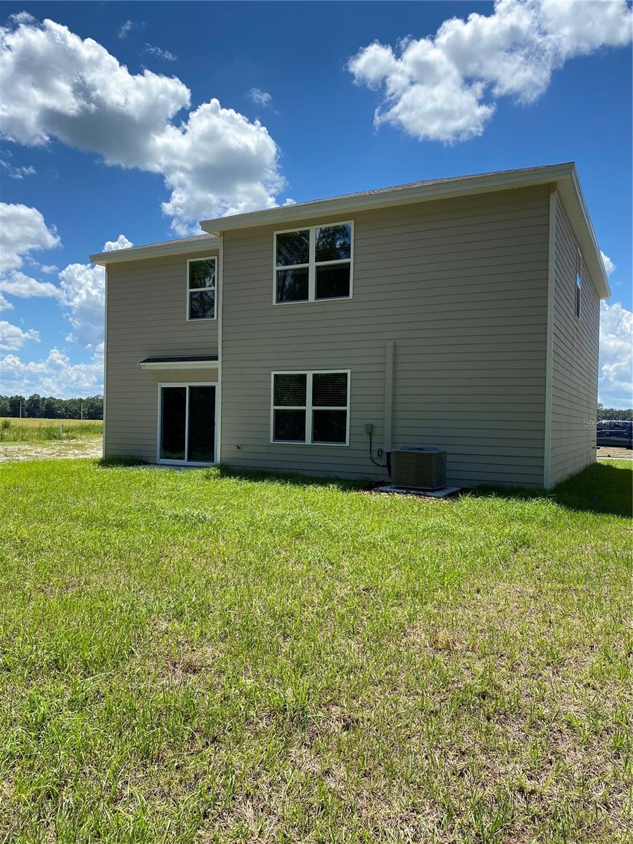 2103 NW 246 TER, NEWBERRY, FL, 32669