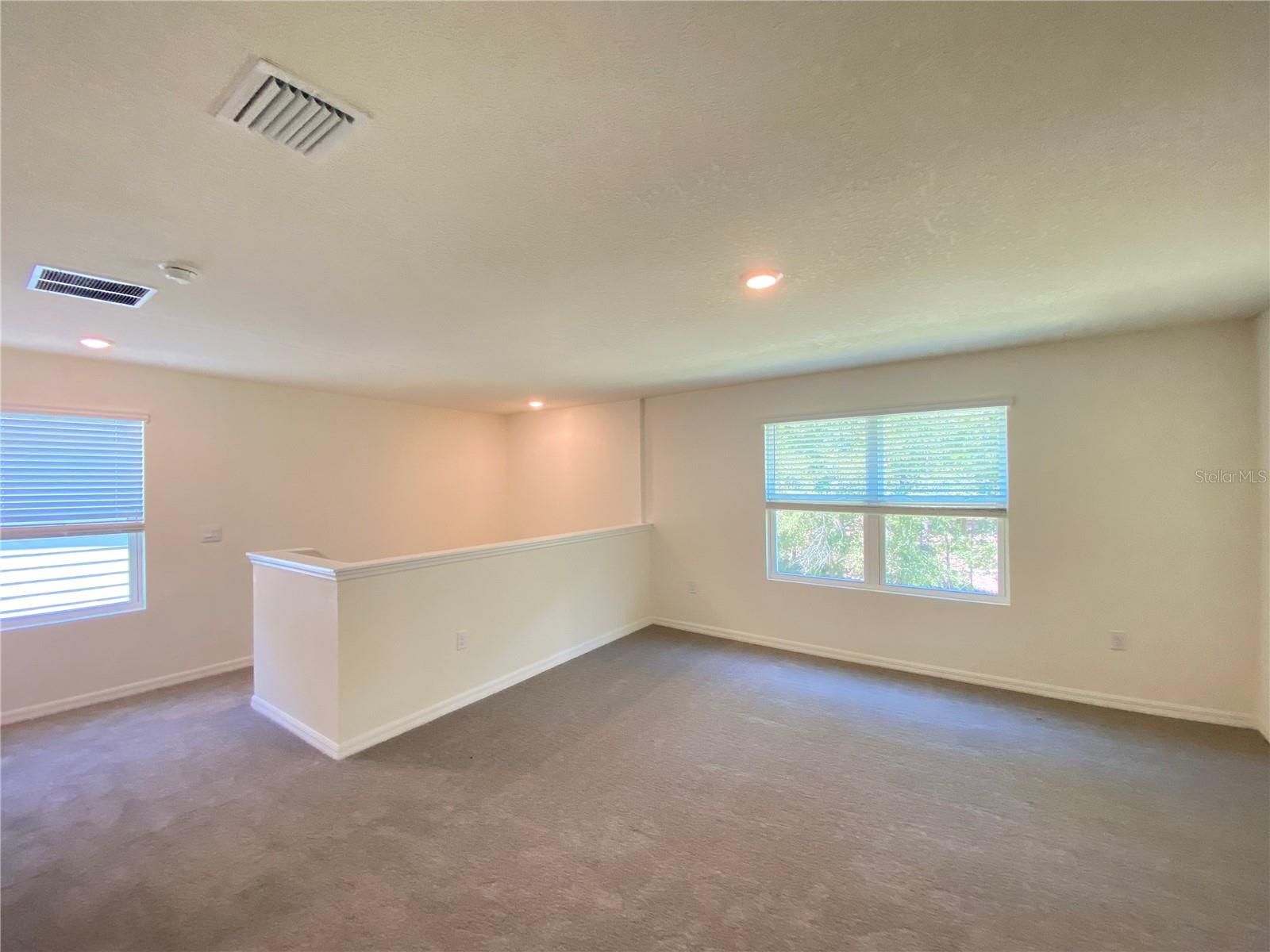 2103 NW 246 TER, NEWBERRY, FL, 32669