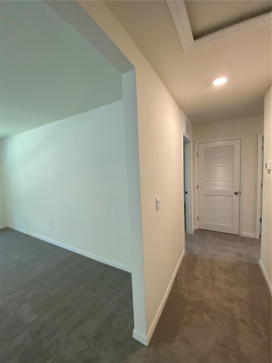 2103 NW 246 TER, NEWBERRY, FL, 32669